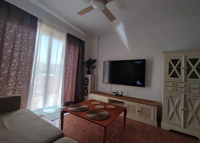 Flower Of Bahia Sol *