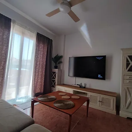 Flower Of Bahia Sol *